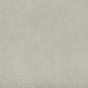 Close-up of Neolith Phedra's grey satin finish surface