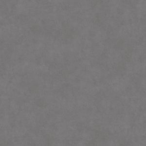 Neolith Pietra Di Piombo