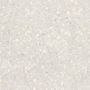 Neolith Retrostone