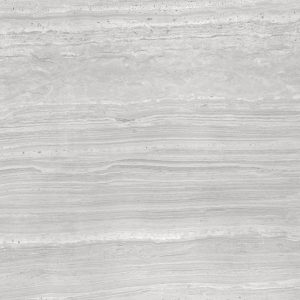 Neolith Strata Argentum