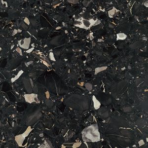 Quarella Nero Portoro