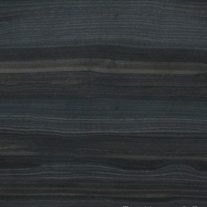 Nero Seta Marble