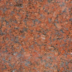 Imperial Red Granite
