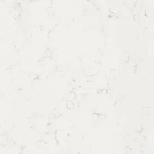 Technistone Noble Areti Bianco