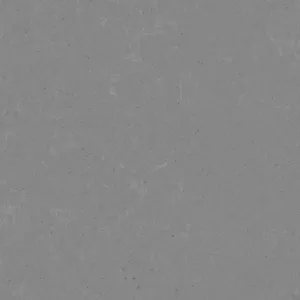 Technistone Noble Concrete Grey Quartz