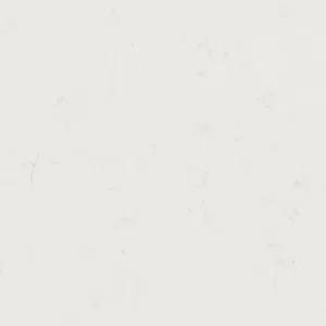 Technistone Noble Supreme White Quartz