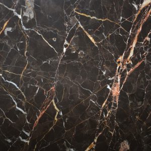 Noir St Laurent Marble
