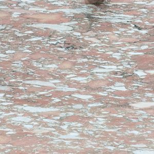 Norwegian Rose Marble