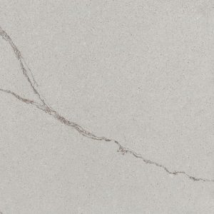 Okite Grigio Oriente