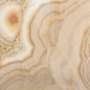 Cappucino Onyx