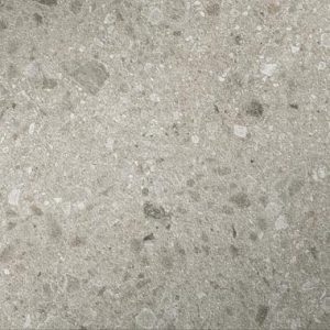 Ceralsio Ocean Stone