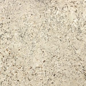 Olimpo Granite