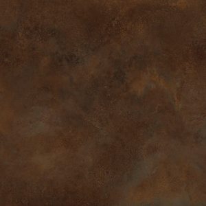 Laminam Ossido Bruno