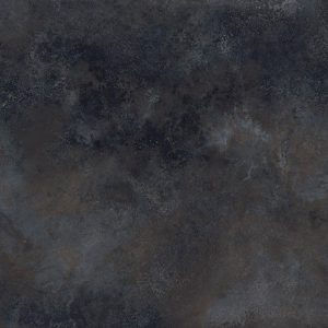 Laminam Nero