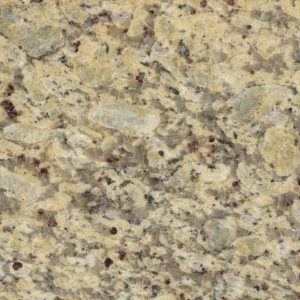 Ouro Brazil Granite