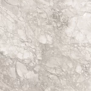 Xtone Porto Grey