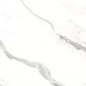 Xtone Aria White