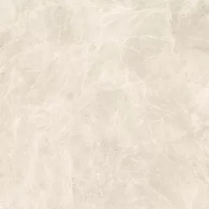 Xtone Aria Beige