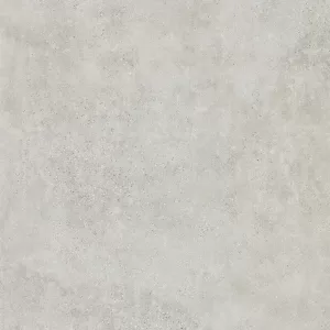 Xtone Bottega Acero