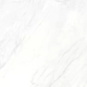 Xtone Glem White