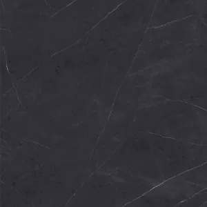Xtone Liem Black