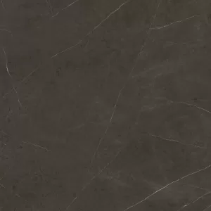 Xtone Liem Dark