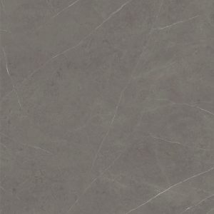 Xtone Liem Grey