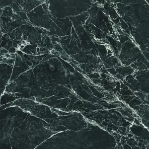 Xtone Alpi Verde
