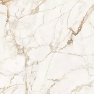 Xtone Calacatta Gold