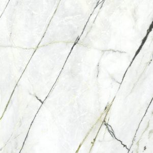Xtone Calacatta Green