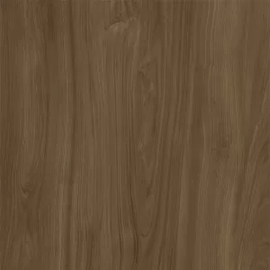 Xtone Edwood Honey