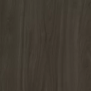 Xtone Edwood Wengue