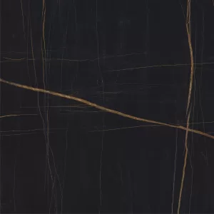 Xtone Nylo Noir