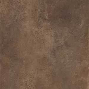 Xtone Oxide Brown
