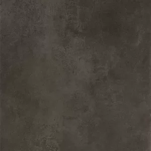 Xtone Oxide Grey