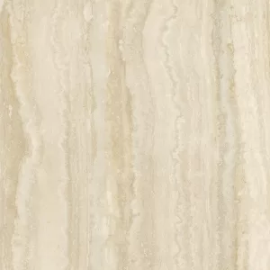 Xtone Tivoli Beige