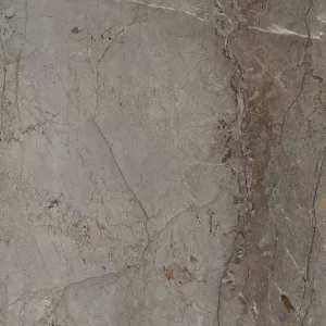 Xtone Astana Grey