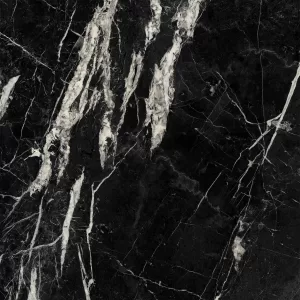 Xtone Marquina Black