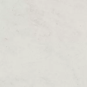 Xtone Montreal White