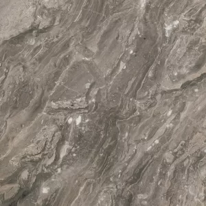 Xtone Orobico Grigio