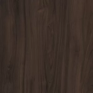 Xtone Edwood Nut