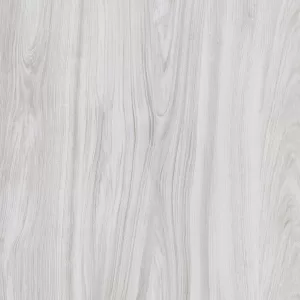 Xtone Edwood White