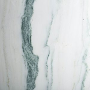 Penthelikon Marble