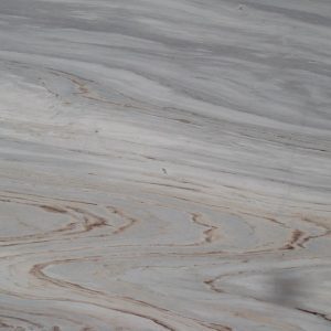 Palissandro Fiorito Marble