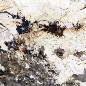 Patagonia granite