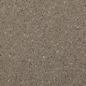 Quartzforms Pebble Light Grey Quartz