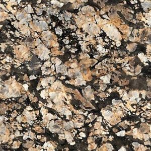 Pegasus Granite