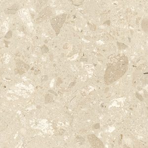 Quarella Perlato Appia