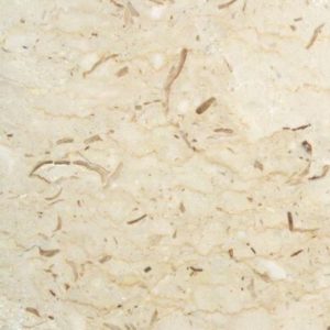 Perlato Sicilia Marble