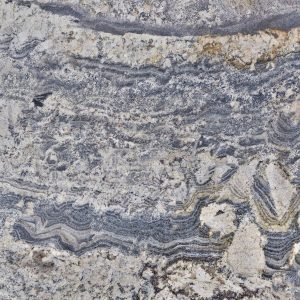 Persa Blue Granite